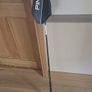 Ping G425 Golf Driver Image 5