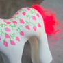 Twice as Fancy TAF Sugarberry MLP G1 My Little Pony Image 8