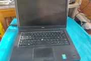Dell Latitude E5450, Intel Core i5-5300U CPU, 2.3GHz, 8GB Ram 500GB HDD, Windows 10, Microsoft Edge, Chrome and VLC