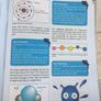Slime maker Image 6
