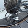 Mason Definition size 54 ultegra Image 6