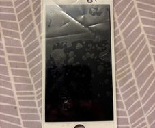 iPhone 6 Plus Screen Replacement
