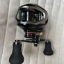 Shimano egentsu 100pg Image 5