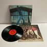 Billy Joel Glass Houses Vnyl LP CBS [1980] VG+/EX Image 2