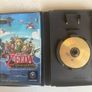Nintendo GameCube The Legend of Zelda The Wind Waker USA NTSC  Complete with Inserts Image 3