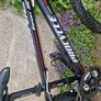 Bike Image 8