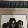 Muddy Waters Hard again lp Image 3