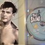 The Saint [1962] Series 1 (Roger Moore) [DVD TV Boxsets] Image 10