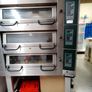 Industrial bakery /shop supplies Image 5