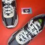 Premium Nike Zoom Vomero 5 SP OG Black White Grey Image 2