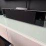 jbl cinema sound Image 10