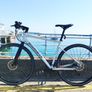 Boardman Hybrid Bike Image 6
