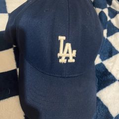 mlb cap