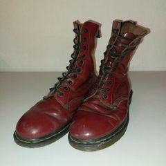 dr. martens 1490