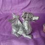 Collectable Dragon Image 2
