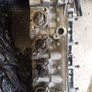 kawasaki zx636 zx6r 2003 to 2004 b1h b2h Image 4