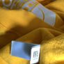 North face Hoodie Image 2