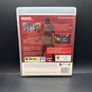 Castlevania Lord Of Shadow Collection Ps3 Image 4