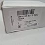 Volkswagen Golf mk8 2019- Genuine Front Parking Sensor Image 4