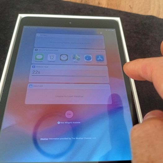 Apple iPad mini 2 32GB, Wi-Fi