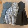 Girlswear Bundle 9/10/11 Image 4