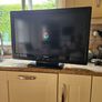 Toshiba Tv Image 6