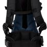 Mothercare 3 Position Carrier - Teal Image 3