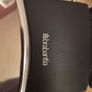 Brabantia 30L Stainless Steel Pedal Bin Image 6