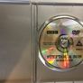 Steptoe And Son - Series 1 + Christmas Special [DVD TV Boxsets] Image 3