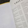 English book A2, new Image 6