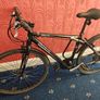 Bicycle cheap Image 4