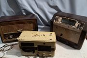antiques