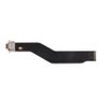 For OnePlus 8 Charging Port USB Type C Dock Connector Flex Cable Replacement New - FHTOP8CP Image 2