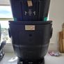 All in All Ultra 360 Rotate i-Size Car Seat Whisper Image 4