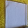 Rugrats Studio Tour PlayStation1 Ps1 PlayStation2 Ps2 Games Original Image 4