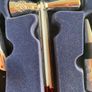Newbridge Silver Wine Set Image 3