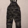 Next Kids Dungaree,s Image 3