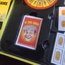 Only Fools and Horses Trotters Trading game Image 4