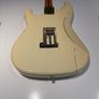 Harley Benton Strat and Jackson for sale!!! Image 5