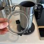 Nespresso Milk Frother Image 5