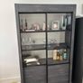 display cabinet Image 2