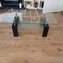 Coffee Table Image 4
