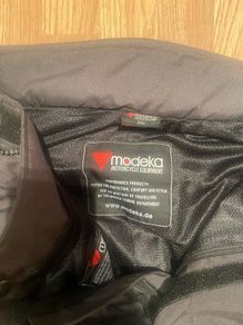 motorbike