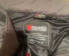 motorbike