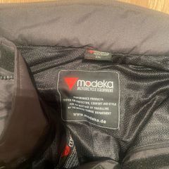 motorbike