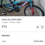 Bike Image 6