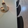 bar, kitchen island stools Image 5