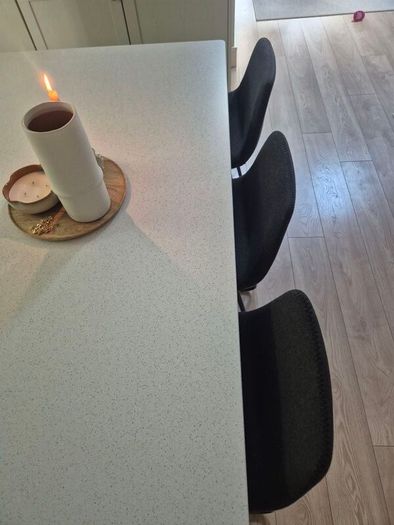 bar, kitchen island stools