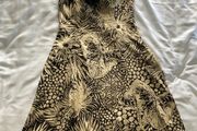 Fenn Wright Mason dress