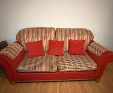 sofa